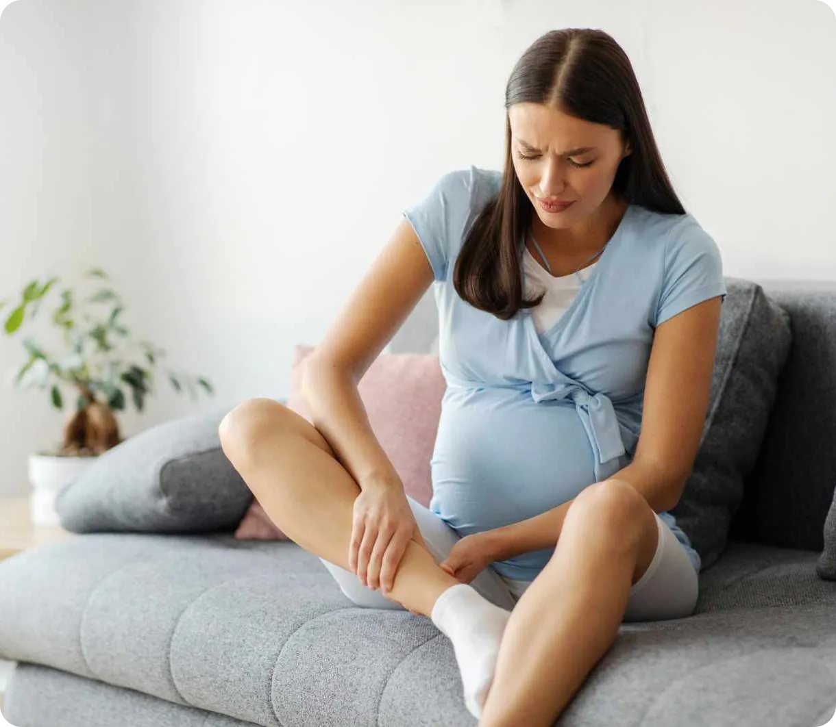 are-there-contraindications-and-or-precautions@2x