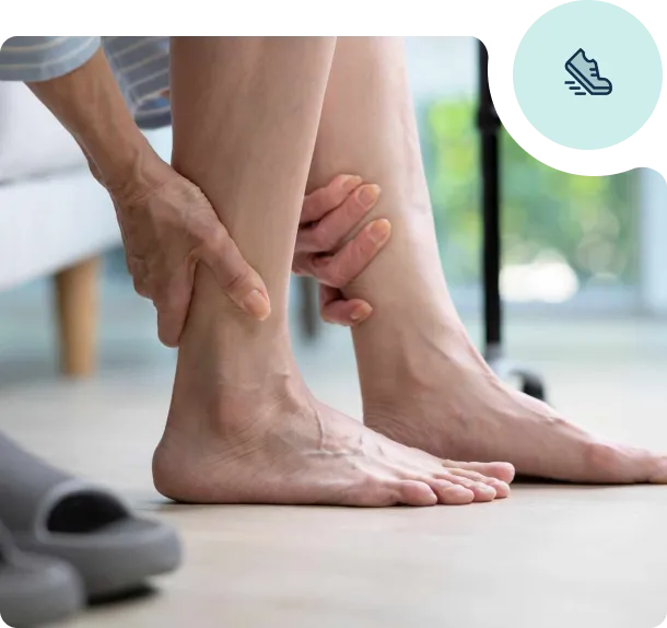 benefit-from-orthotics