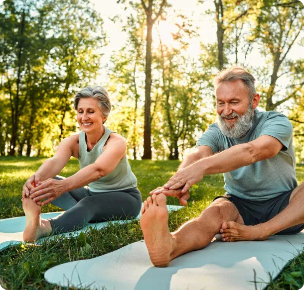 benefits-of-radial-shockwave-therapy