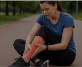Shin Splints