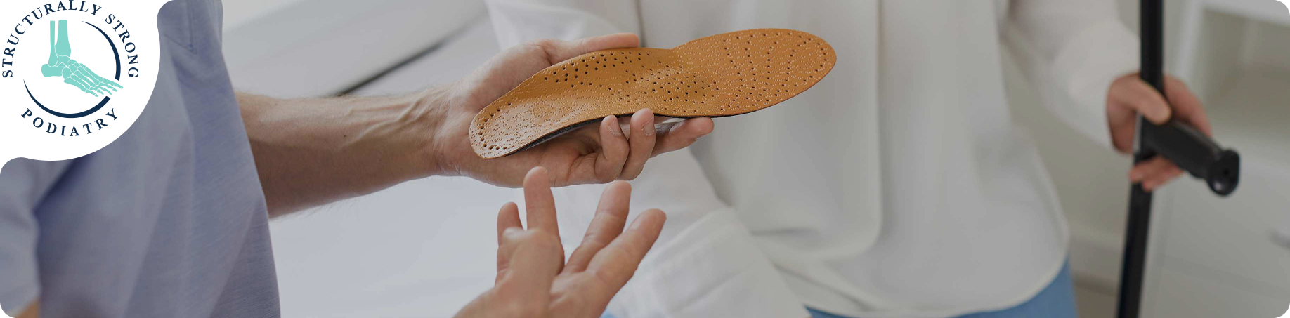 custom-orthopedics