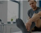 Achilles Tendinopathy