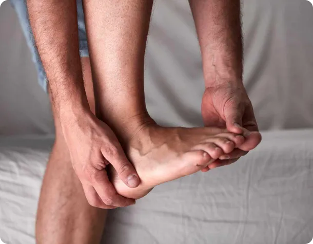 shockwave-therapy