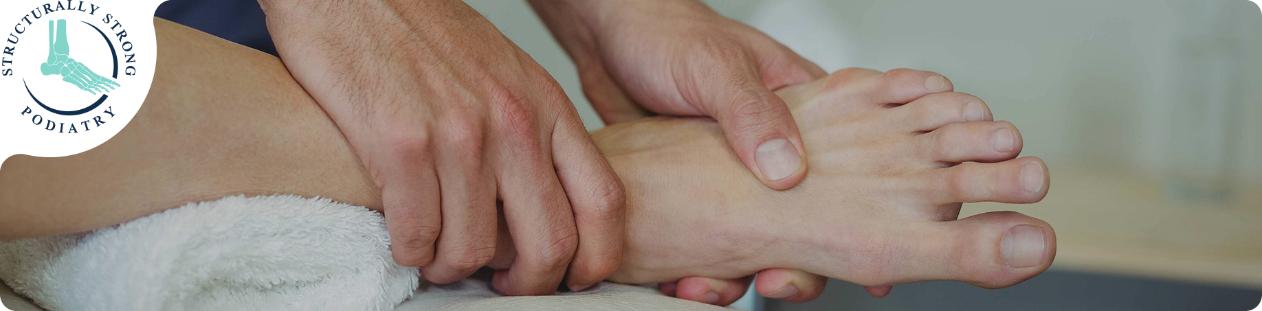 structural-podiatry
