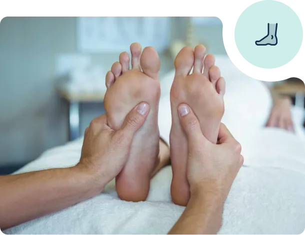 structural-podiatry