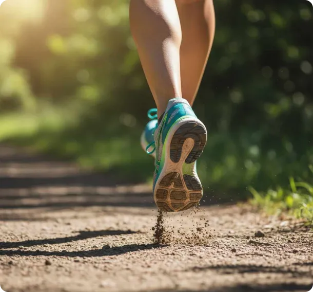 structural-podiatry-fa-qs