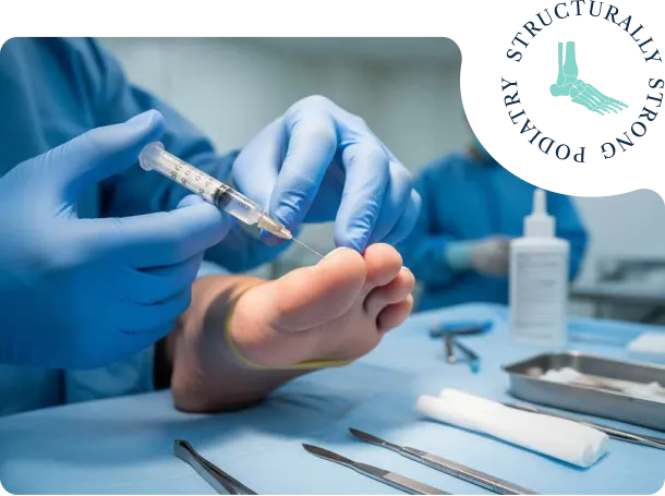 surgical-treatment