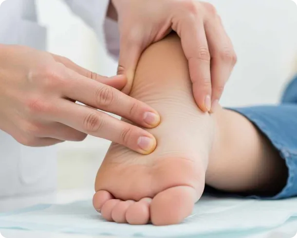what-else-structural-podiatry-can-target
