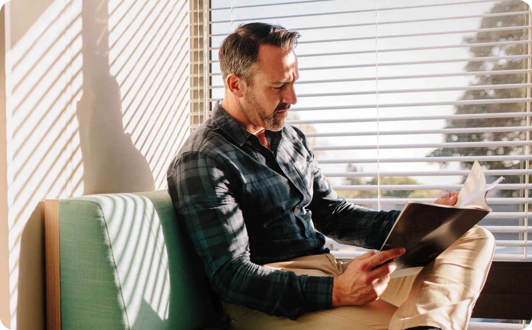 what-to-expect-at-your-appointment@3x