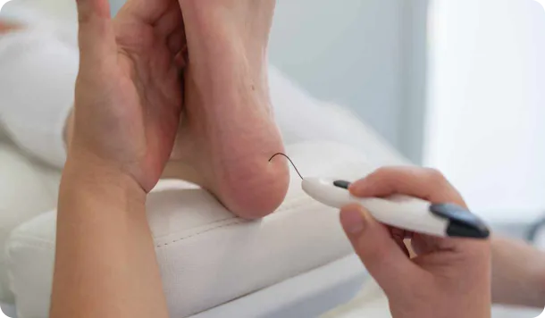 what-to-expect-during-a-diabetic-foot-assessment