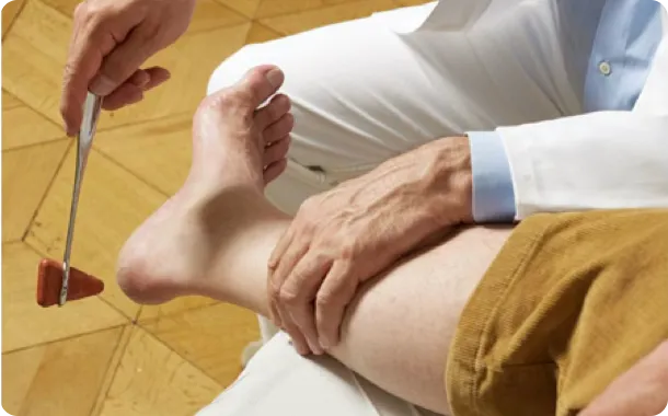 your-doctor-assessment
